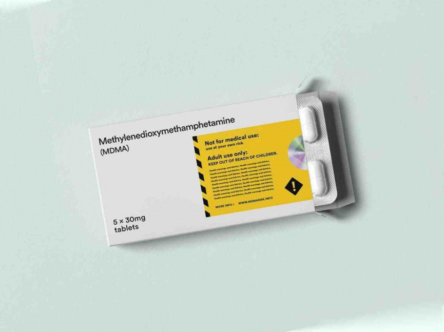 麦克奈因网上商城